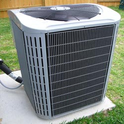 AC Repair in Pompano Beach, Florida
