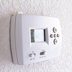 Indoor air quality services in Pompano Beach, Florida